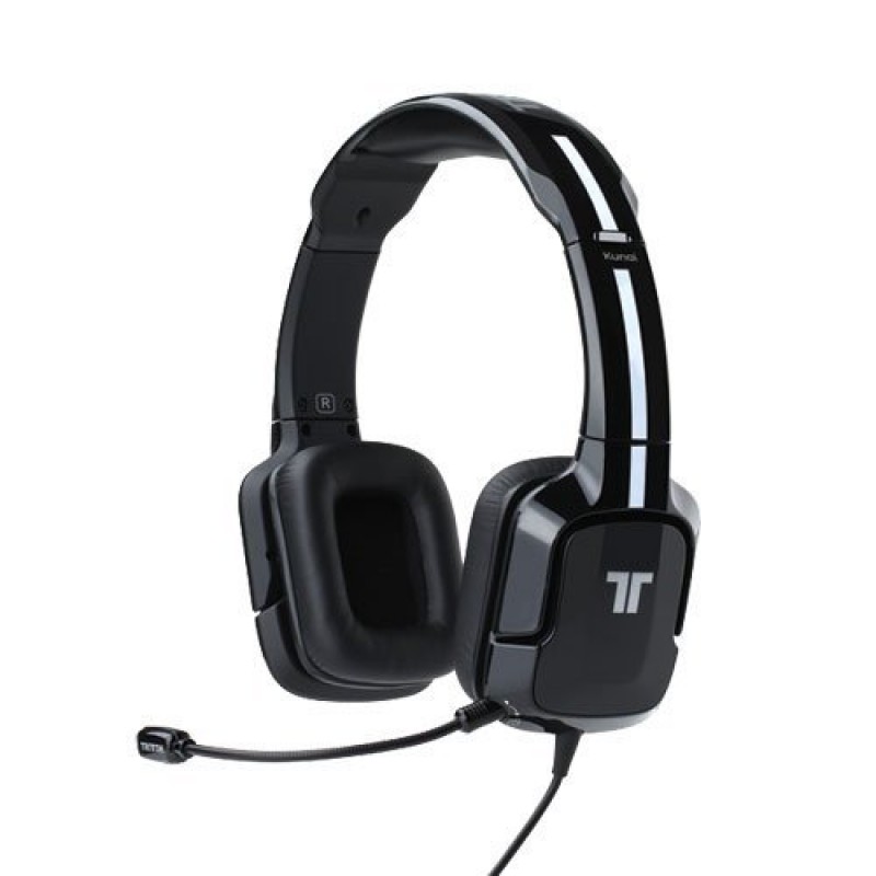 micro casque micromania