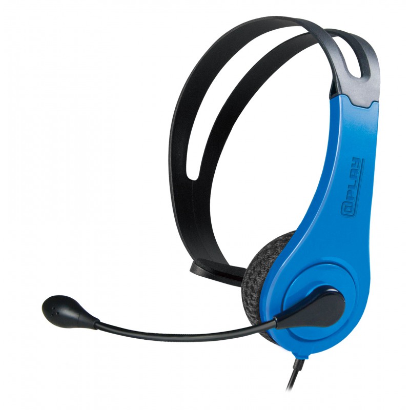 micro casque micromania