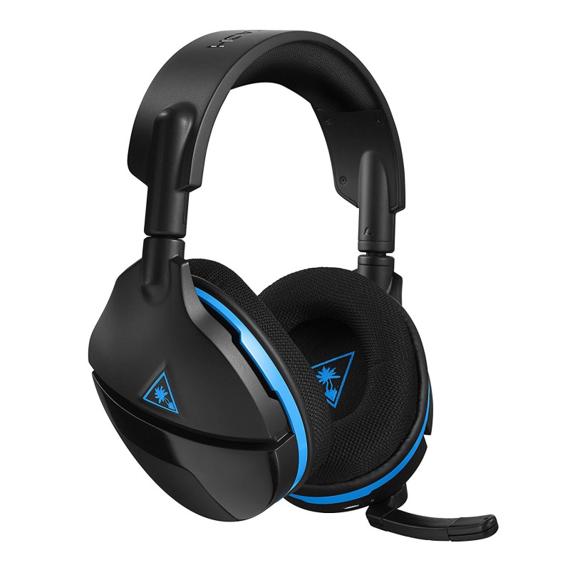 micro casque micromania
