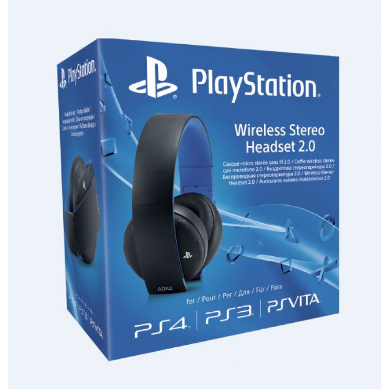 micro casque micromania