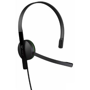 micro casque microsoft