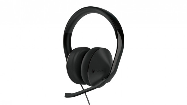 micro casque microsoft