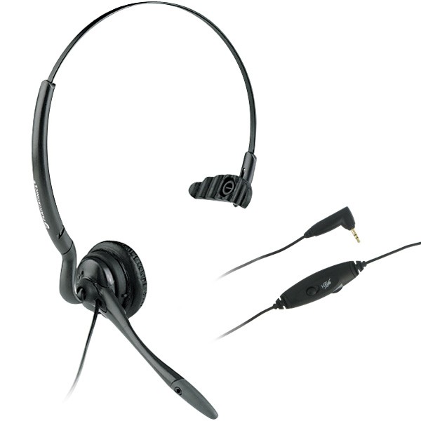 micro casque mono jack