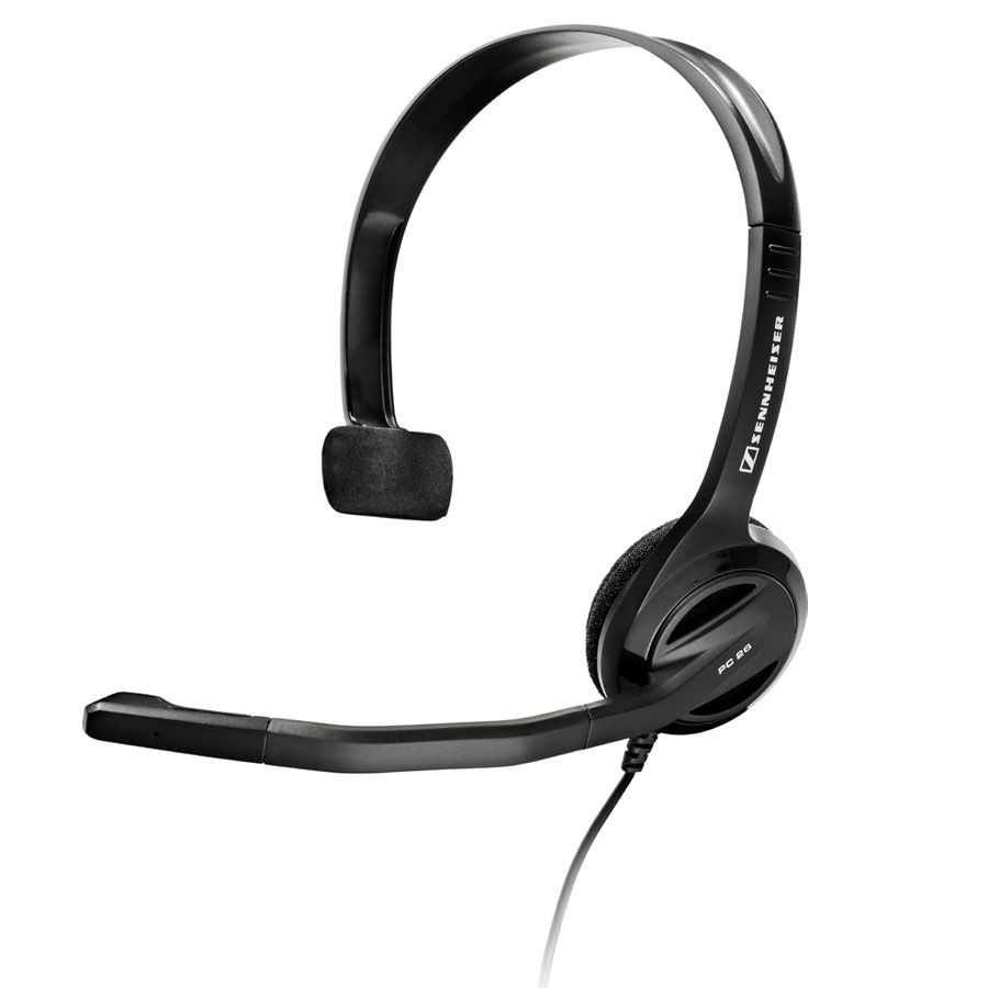 micro casque mono jack