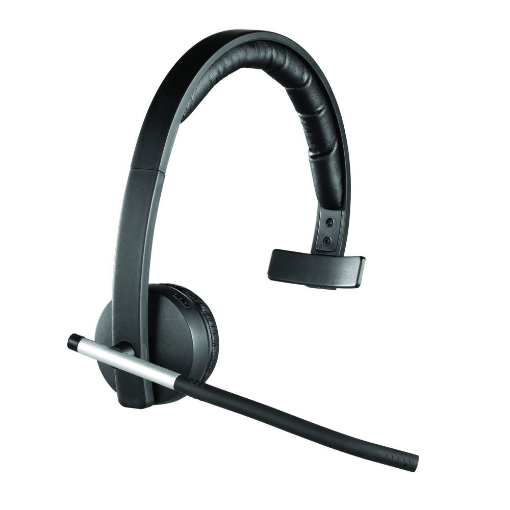 micro casque mono jack
