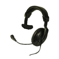 micro casque mono jack