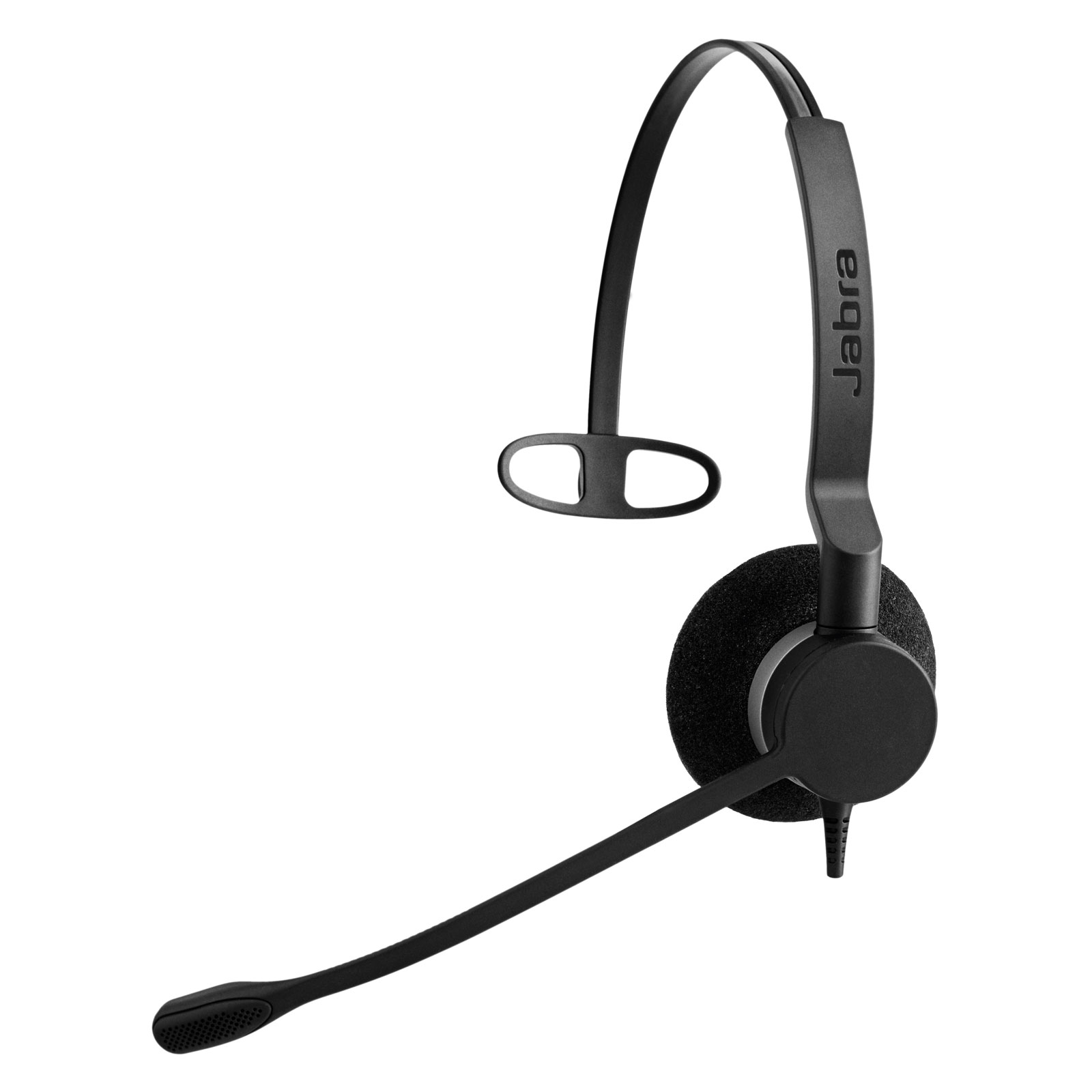 micro casque mono jack