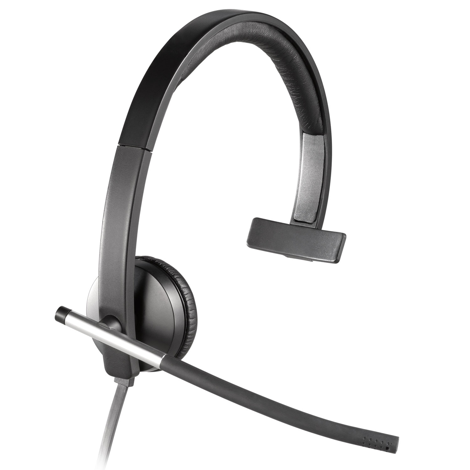 micro casque mono jack