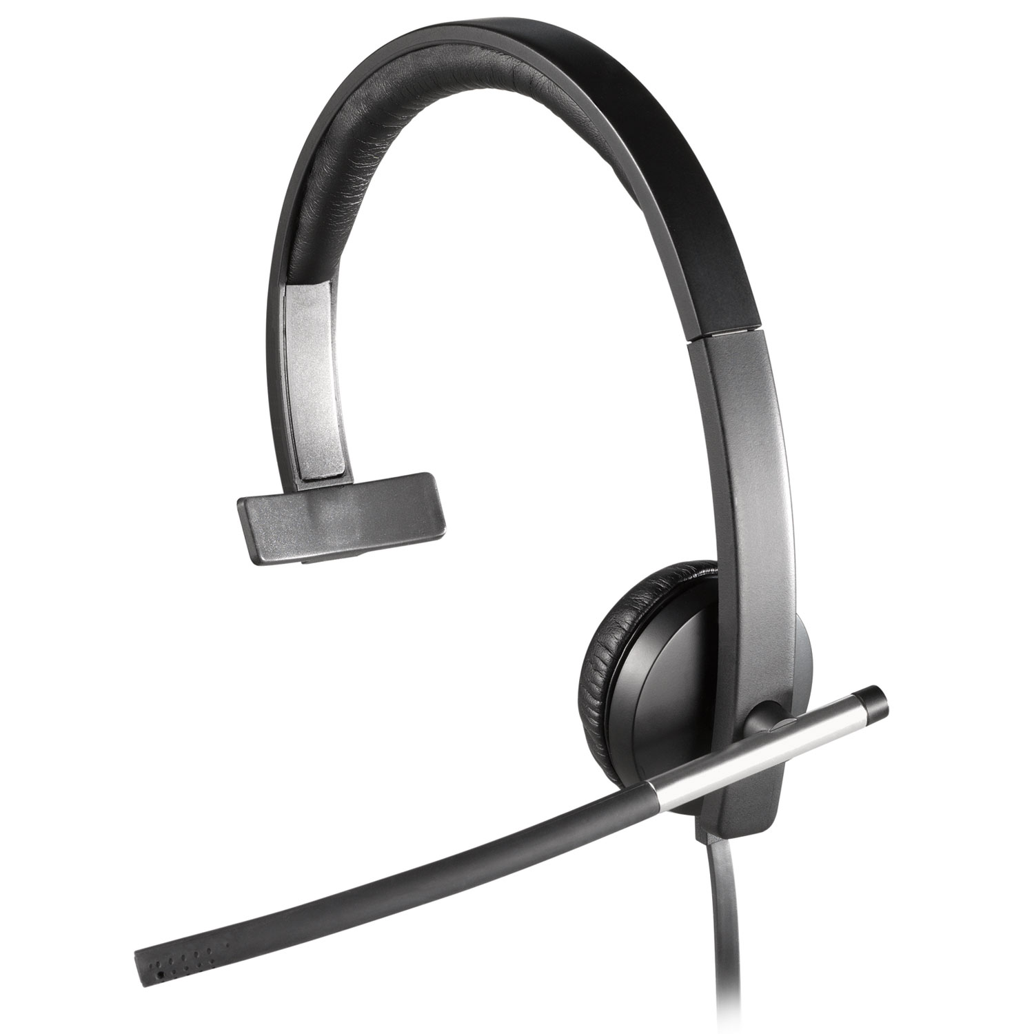 micro casque mono jack