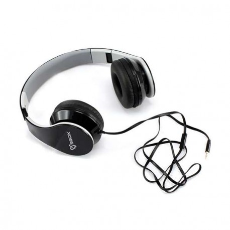 micro casque mytek