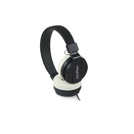 micro casque mytek