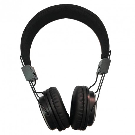 micro casque mytek