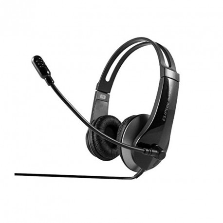 micro casque mytek