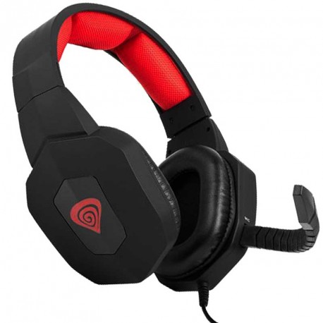 micro casque mytek
