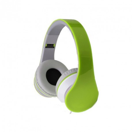 micro casque mytek