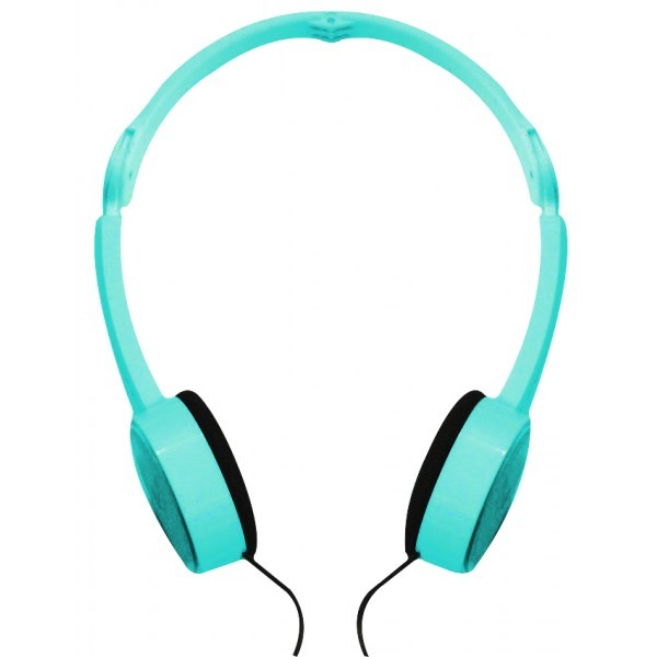 micro casque mytek
