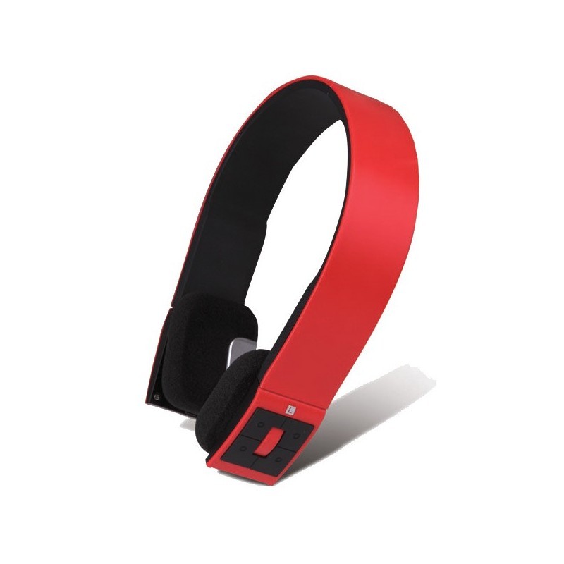 micro casque mytek