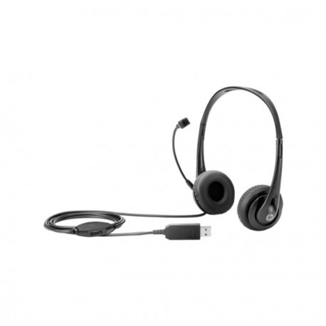 micro casque mytek