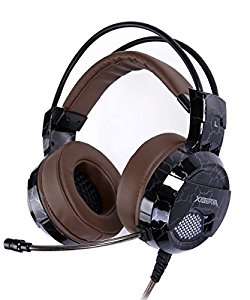 micro casque ne fonctionne pas