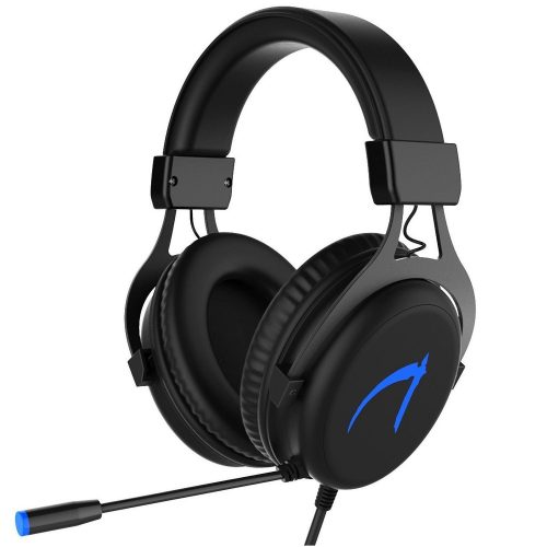 micro casque ne fonctionne pas