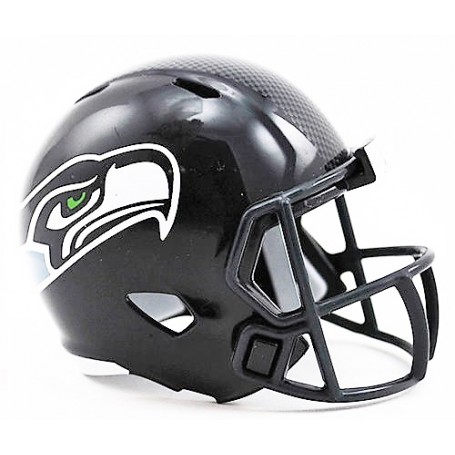 micro casque nfl