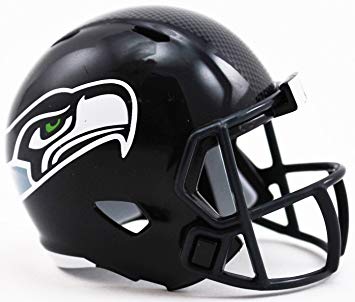micro casque nfl
