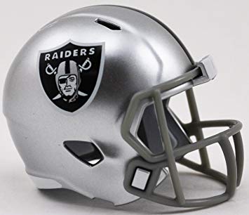 micro casque nfl