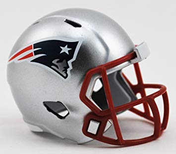 micro casque nfl