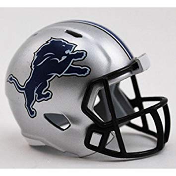micro casque nfl