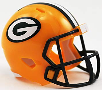 micro casque nfl
