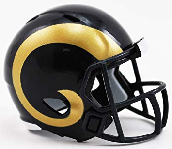 micro casque nfl