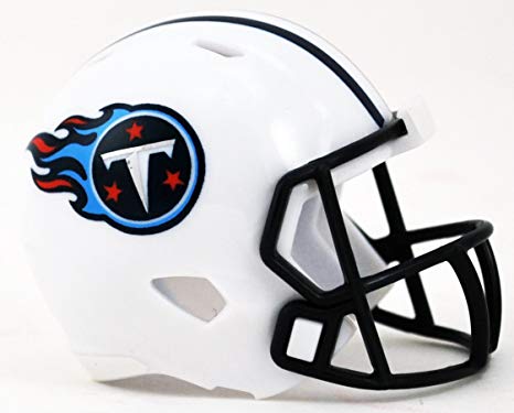 micro casque nfl