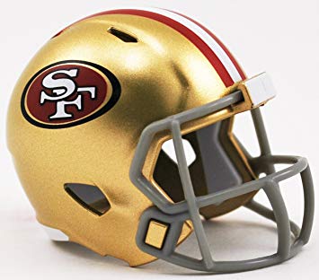 micro casque nfl