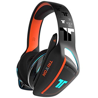 micro casque nintendo switch