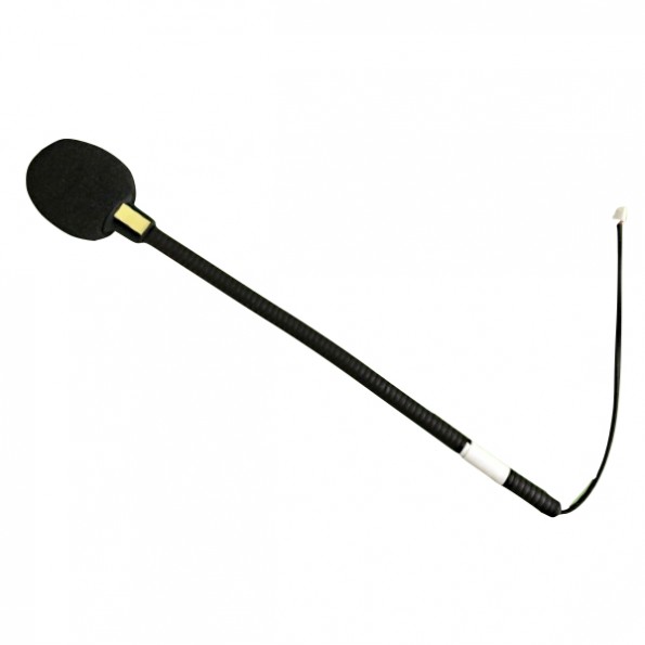 micro casque nolan