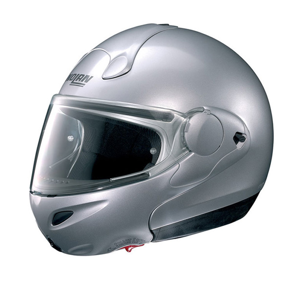 micro casque nolan