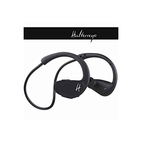 micro casque nomade