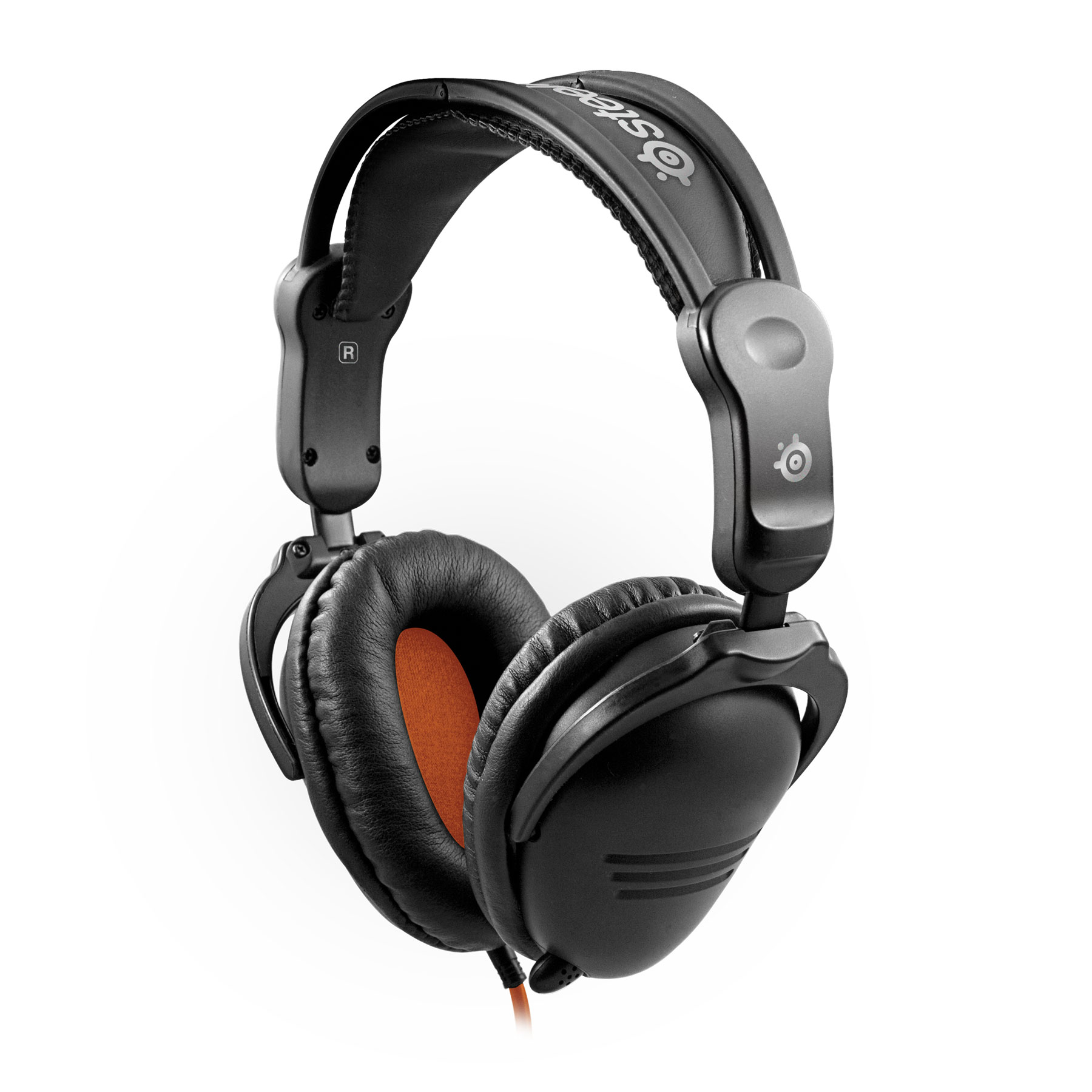 micro casque nomade