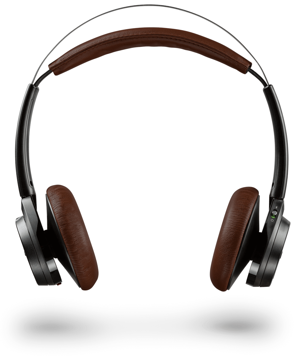 micro casque nomade