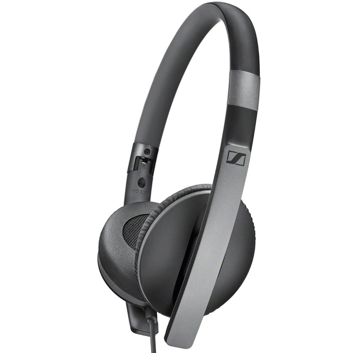 micro casque nomade