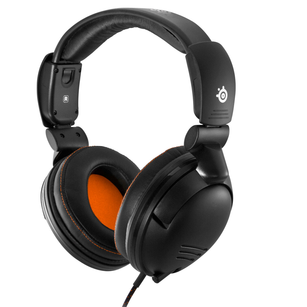 micro casque nomade