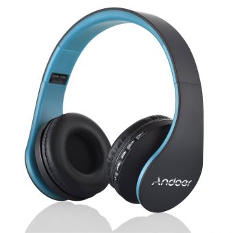 micro casque numerique