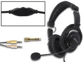 micro casque numerique