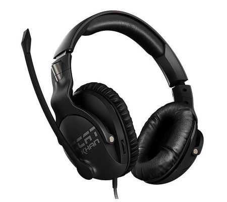 micro casque numerique
