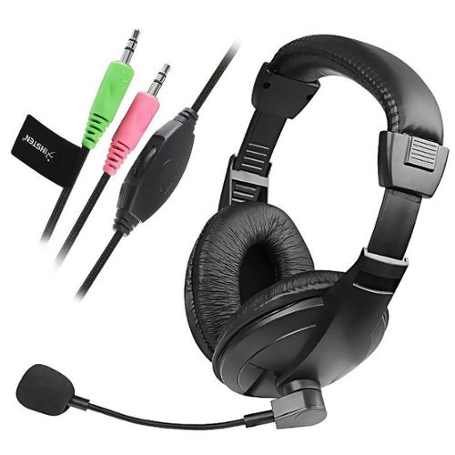 micro casque occasion