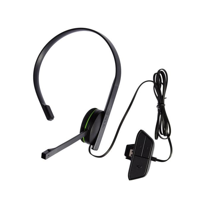 micro casque occasion