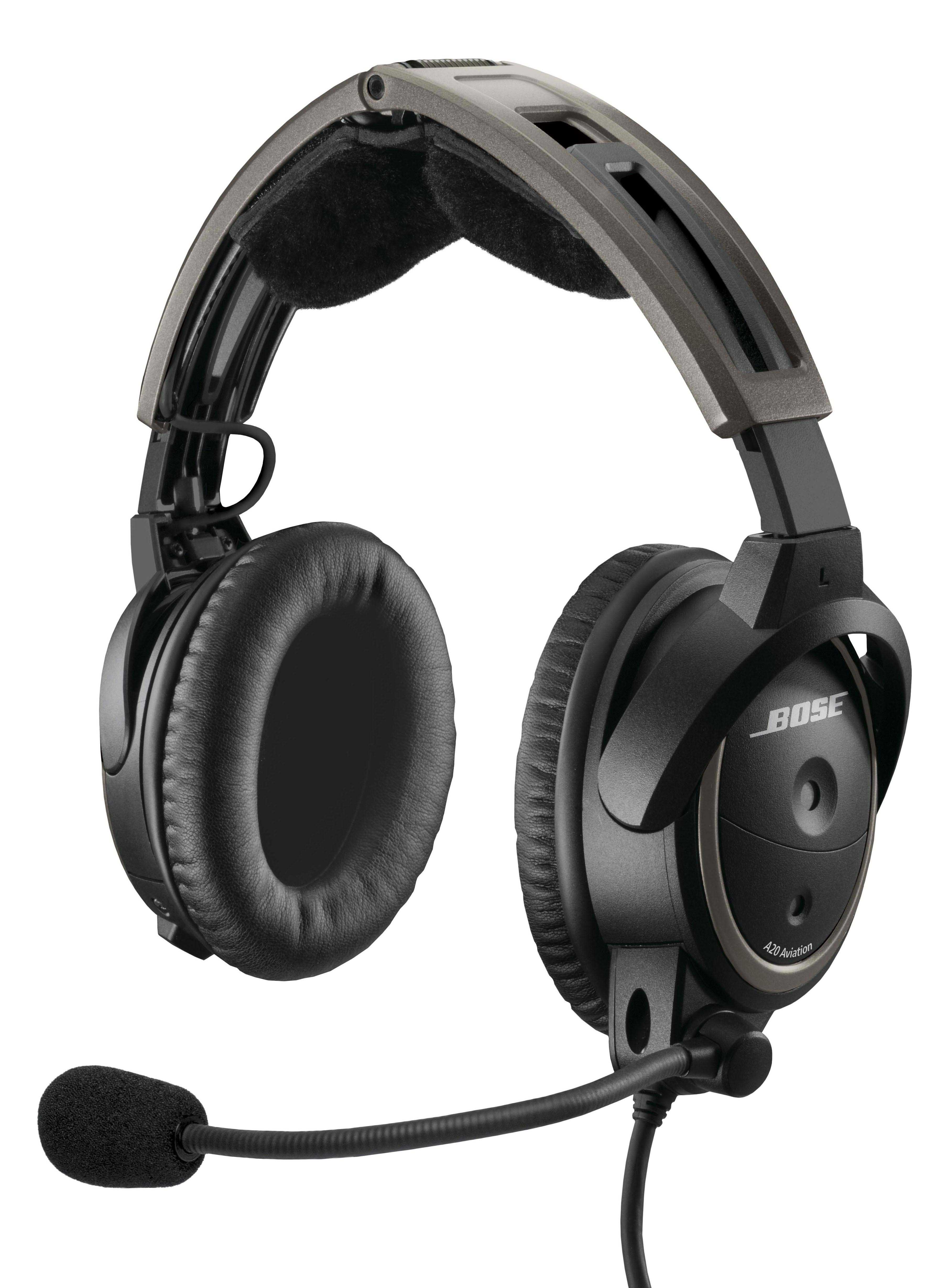 micro casque occasion
