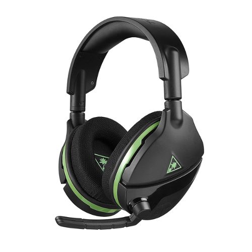 micro casque occasion