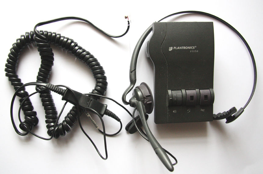 micro casque occasion