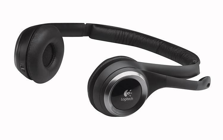micro casque occasion